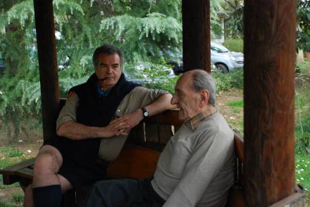 Incontro A.R. 5 aprile_18.jpg